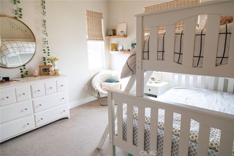 Tiny photo for 367 Haven Court, Arroyo Grande, CA 93420 (MLS # OC25261153)