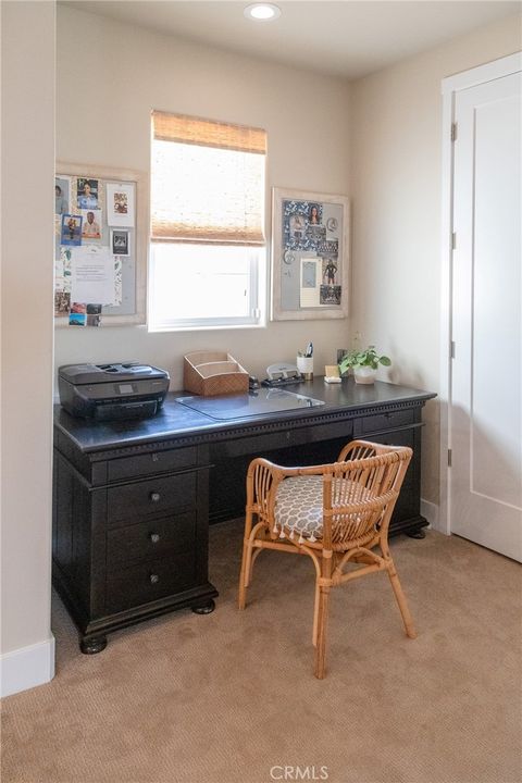 Tiny photo for 367 Haven Court, Arroyo Grande, CA 93420 (MLS # OC25261153)