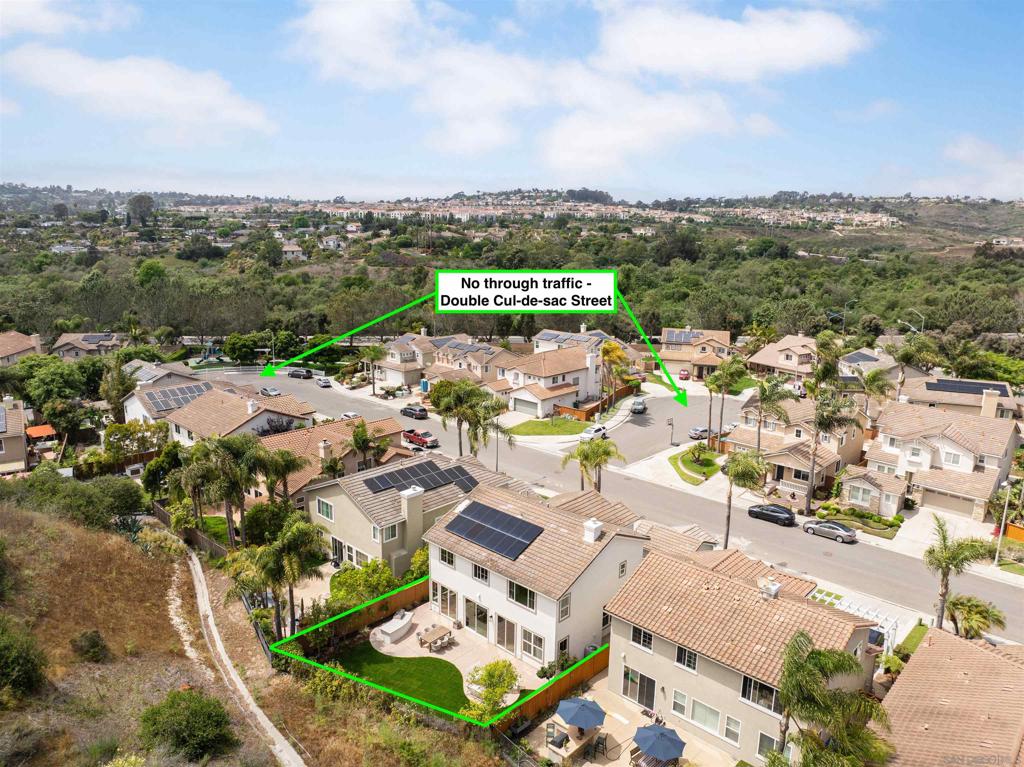 Carlsbad West - Residential