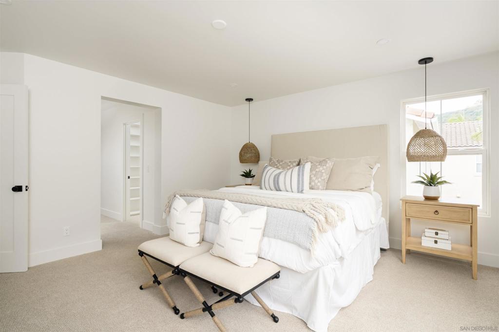 Carlsbad West - Residential