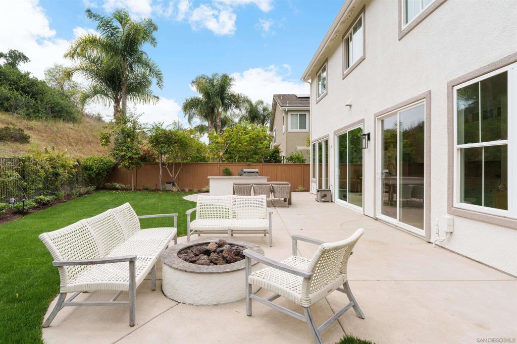 Carlsbad West - Residential