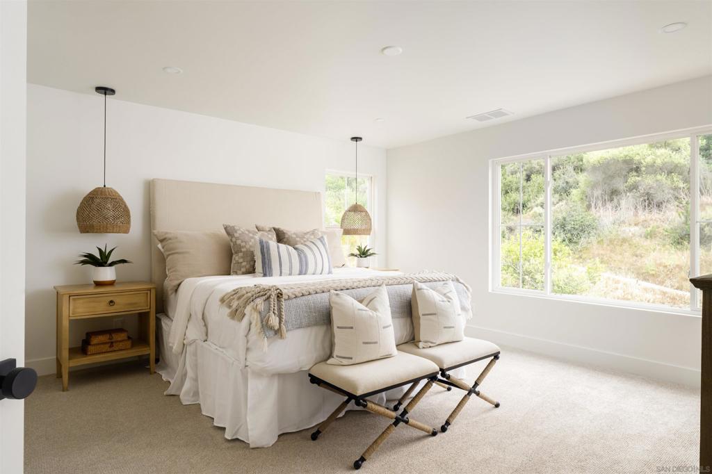 Carlsbad West - Residential