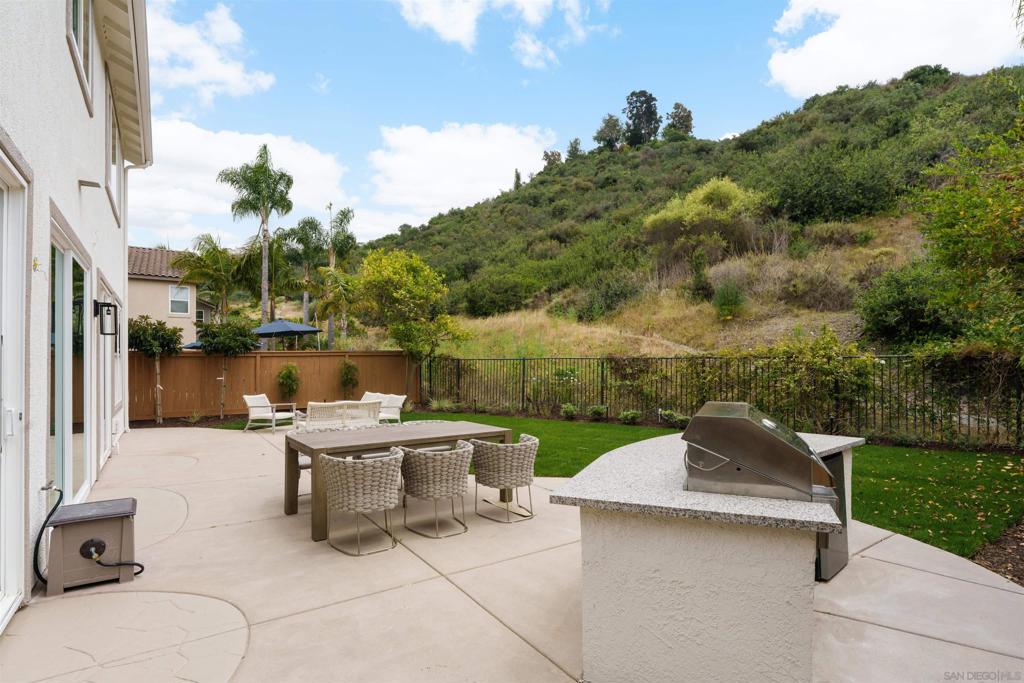 Carlsbad West - Residential