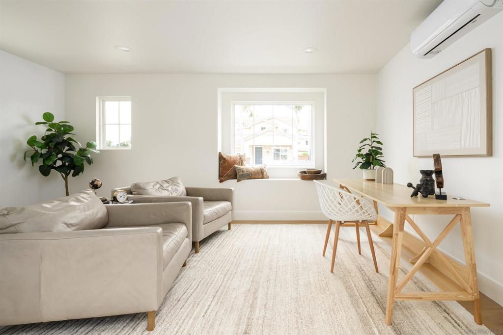 Carlsbad West - Residential