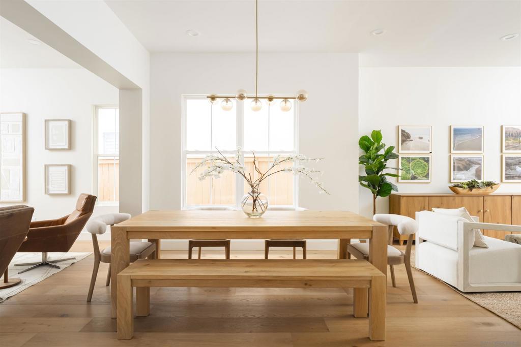 Carlsbad West - Residential