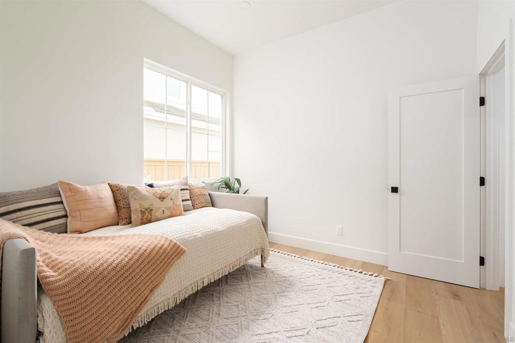 Carlsbad West - Residential