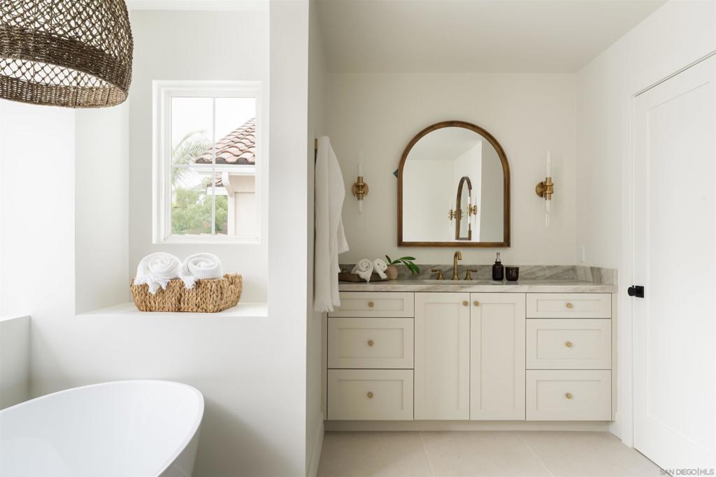 Carlsbad West - Residential