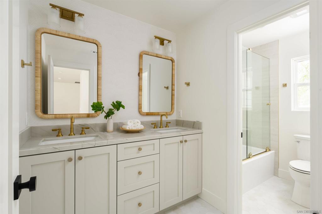 Carlsbad West - Residential