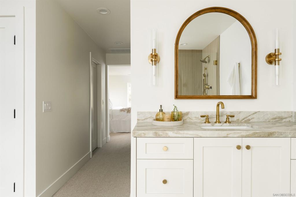 Carlsbad West - Residential