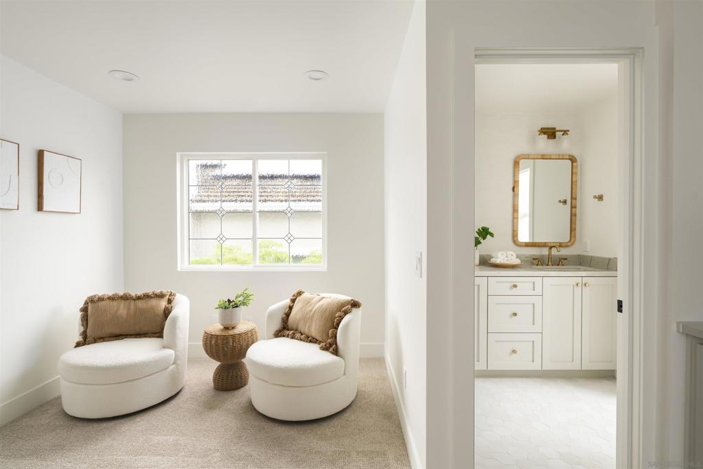 Carlsbad West - Residential