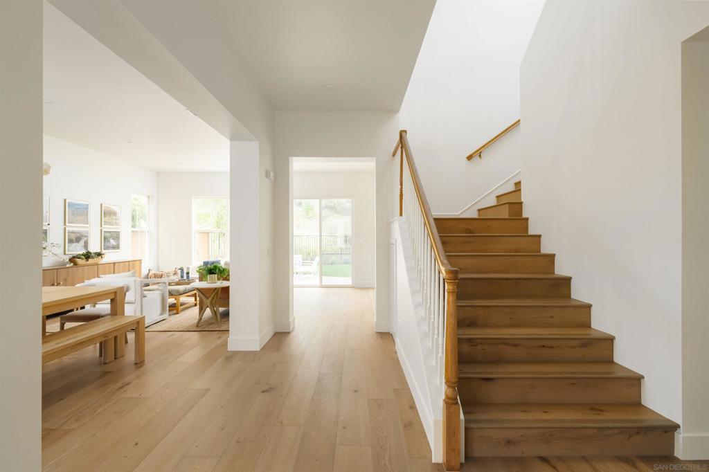 Carlsbad West - Residential