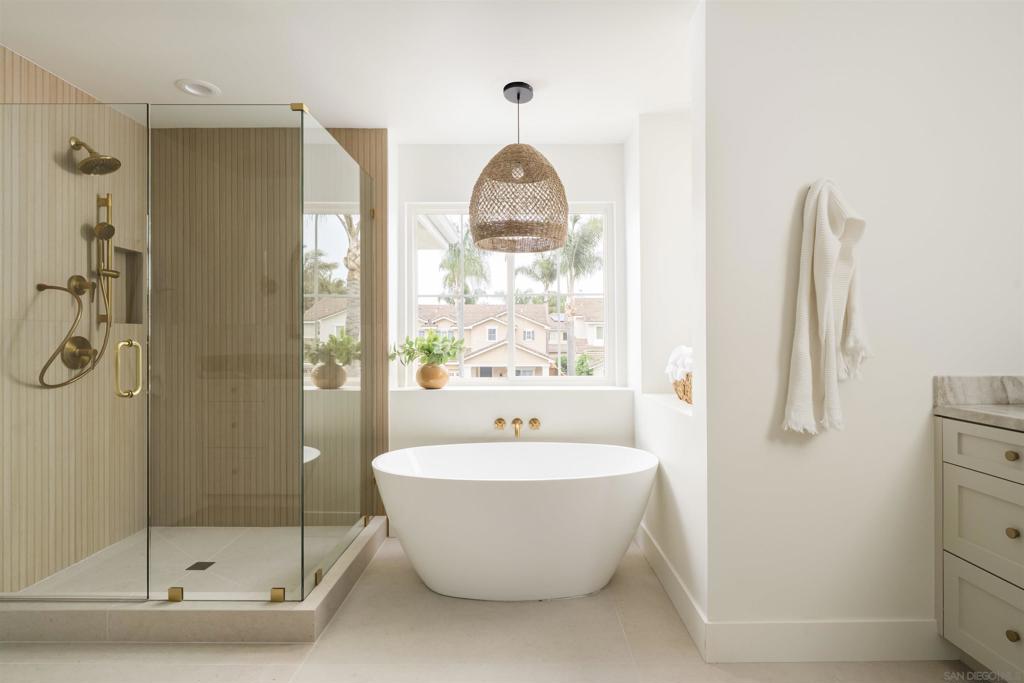 Carlsbad West - Residential