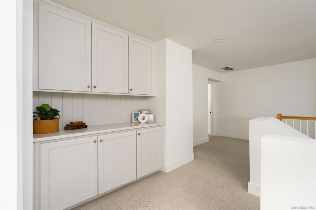 Carlsbad West - Residential