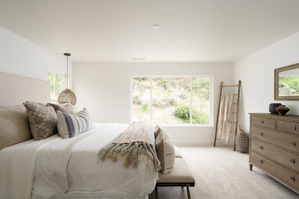 Carlsbad West - Residential