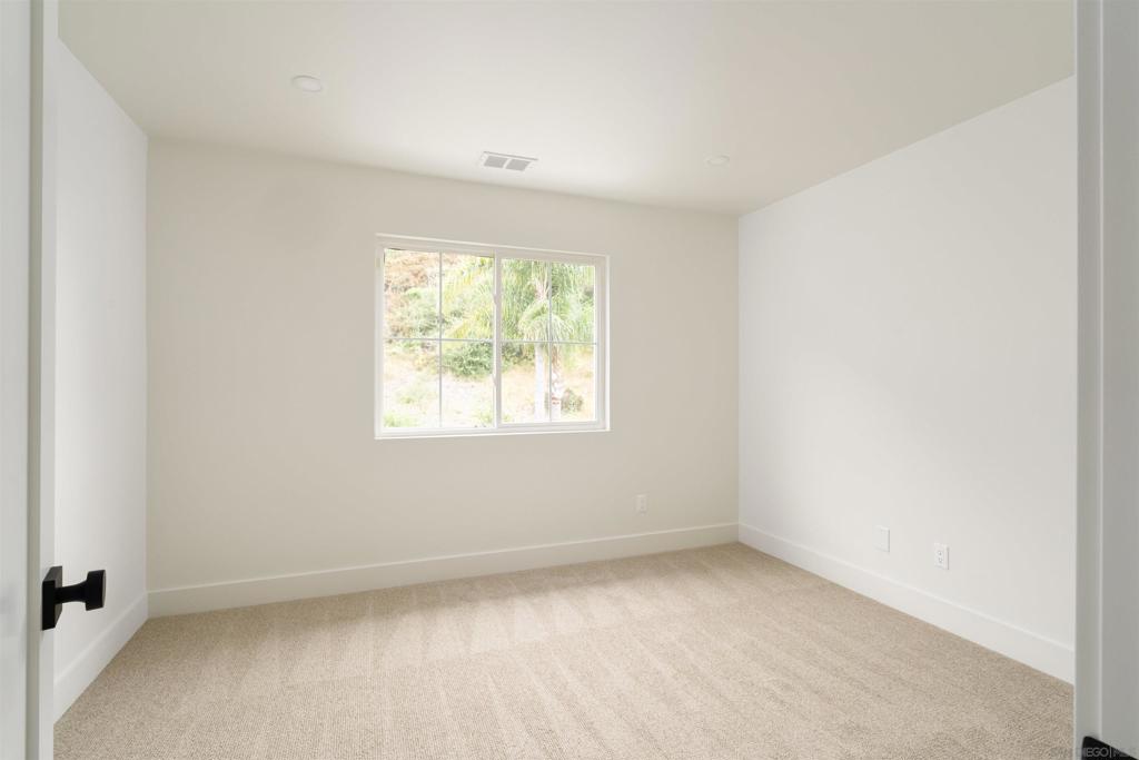 Carlsbad West - Residential