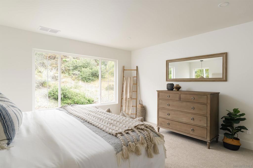 Carlsbad West - Residential