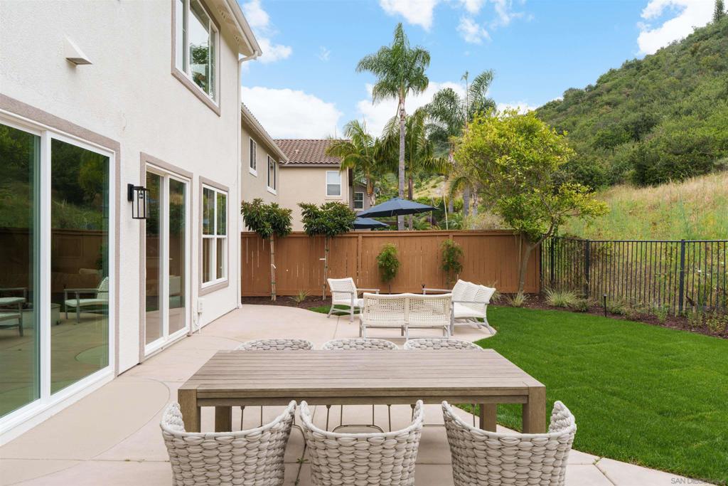 Carlsbad West - Residential