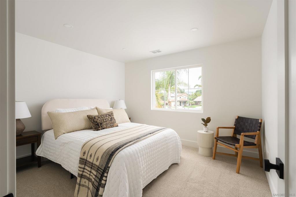 Carlsbad West - Residential