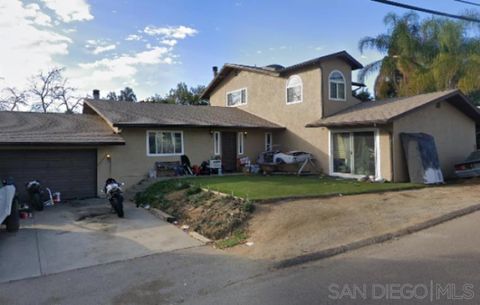 Photo of 226 Lento Ln Ln, El Cajon, CA 92021 (MLS # 250036918SD) Photo of 226 Lento Ln Ln, El Cajon, CA 92021 (MLS # 250036918SD)