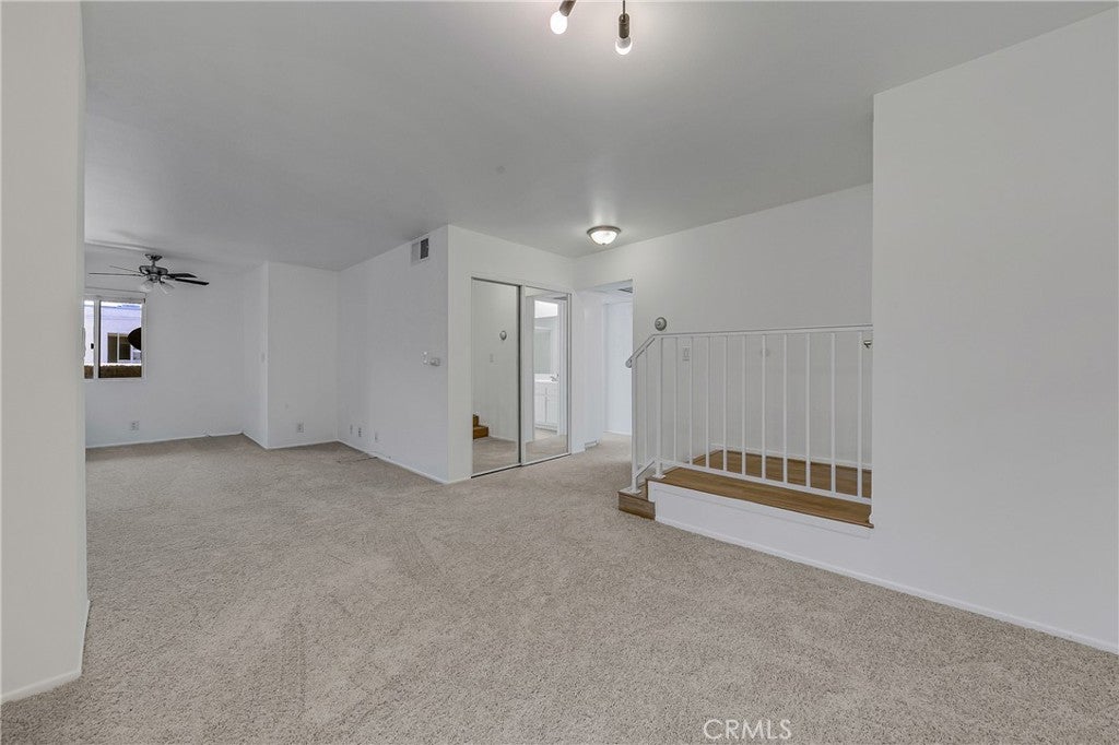 65 N Allen Avenue 305