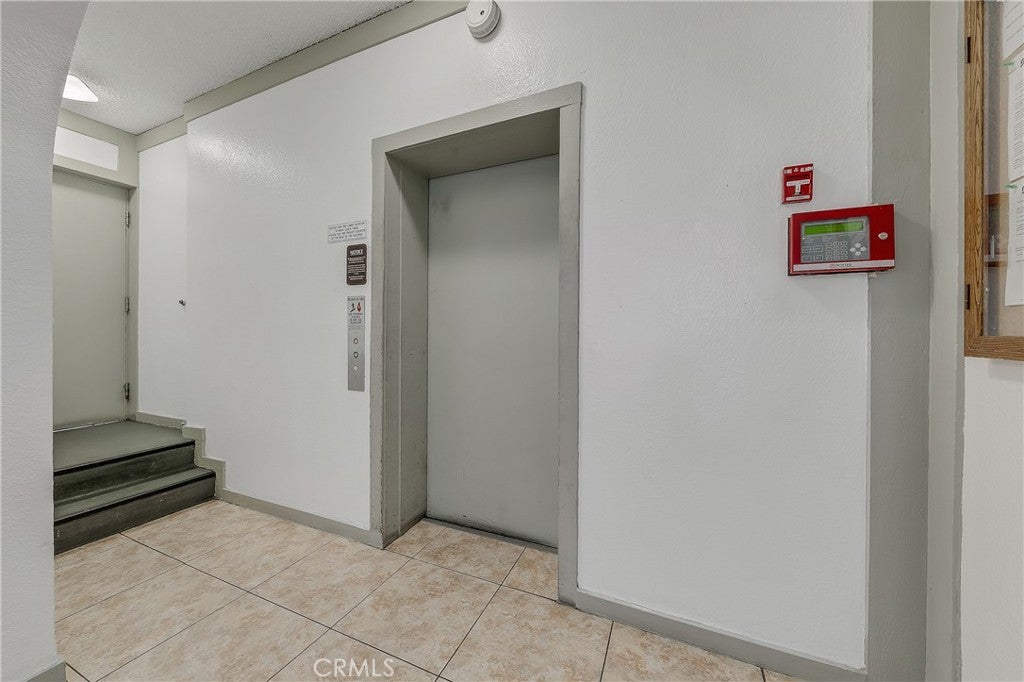 65 N Allen Avenue 305, Pasadena CA 91106