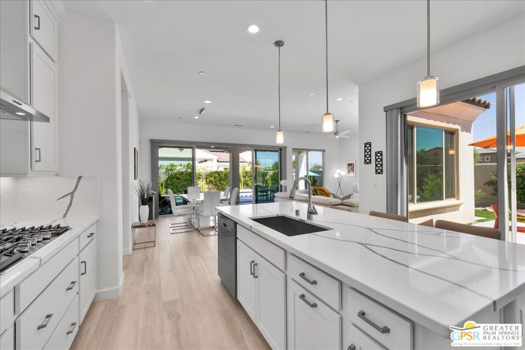 Photo of 26 Medoc, Rancho Mirage, CA 92270 (MLS # 26672829PS)