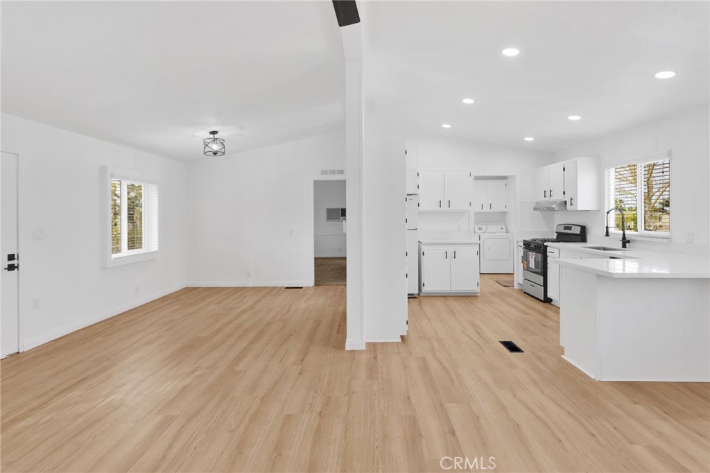 6450 Maricopa Road