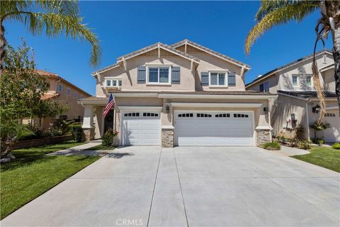Photo of 23949 Francisco Way, Valencia, CA 91354 (MLS # SR26088241)