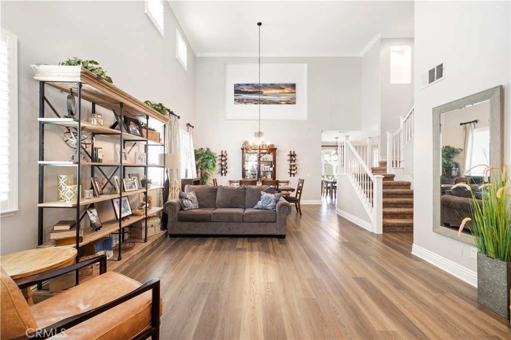 23949 Francisco Way
