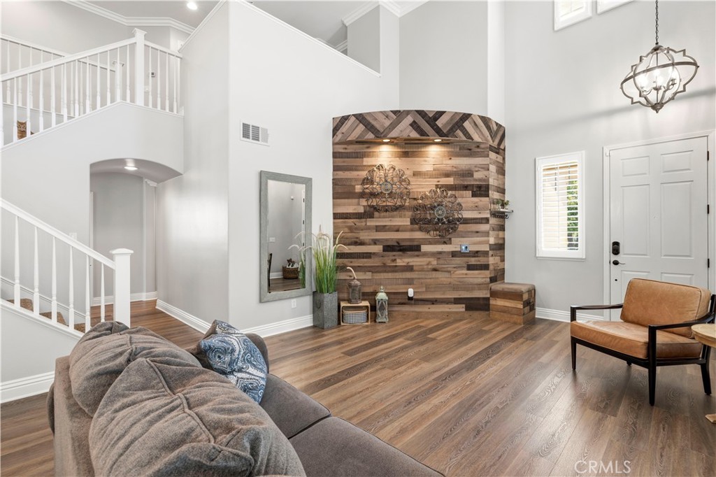 23949 Francisco Way