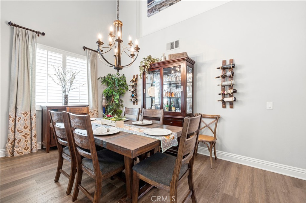 23949 Francisco Way