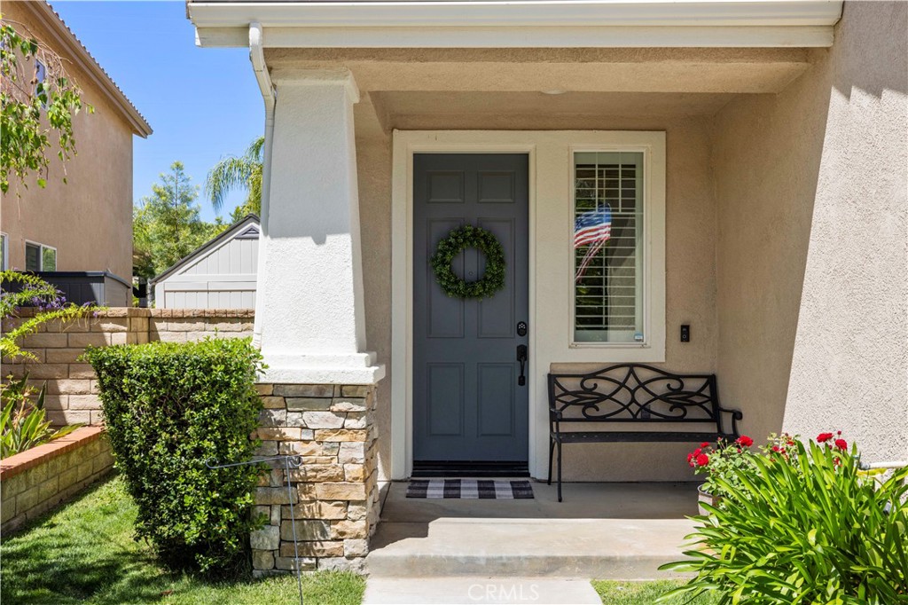 23949 Francisco Way