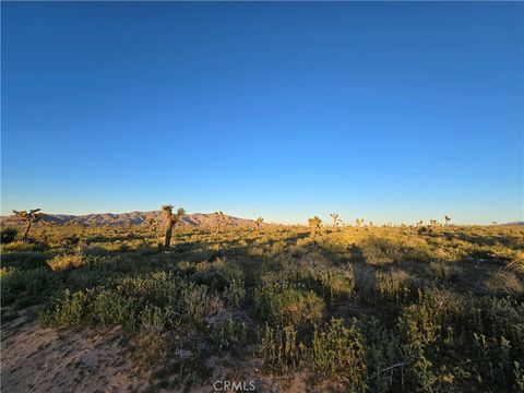 Photo of 55 Japatul Road, Apple Valley, CA 92308 (MLS # HD26064088)