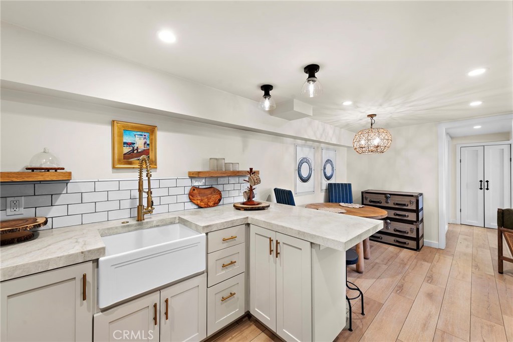 North Laguna (NL) - Residential Lease