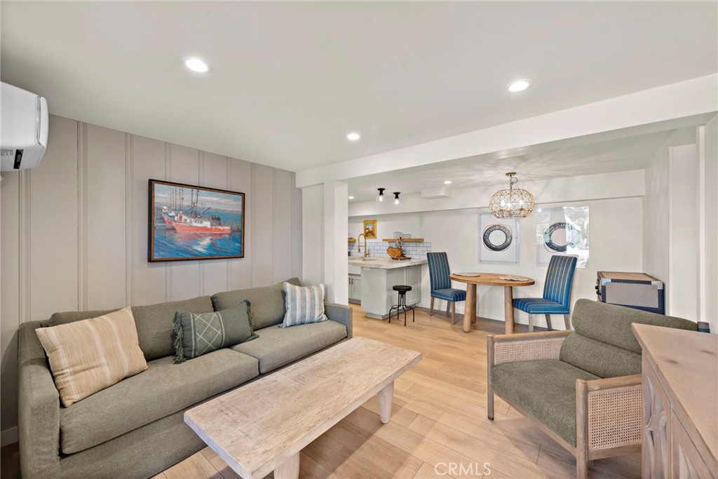 North Laguna (NL) - Residential Lease