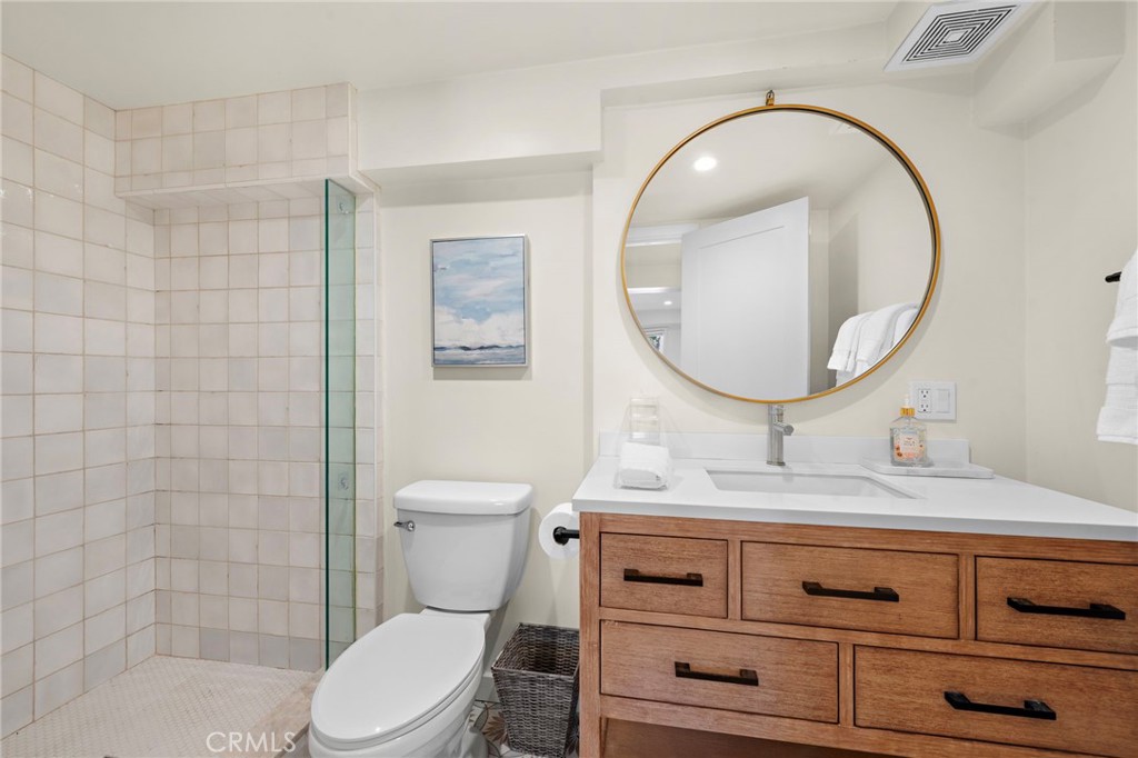 North Laguna (NL) - Residential Lease