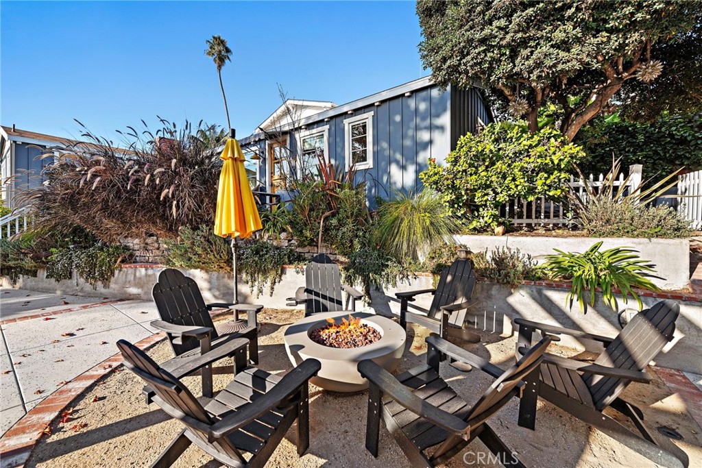 North Laguna (NL) - Residential Lease