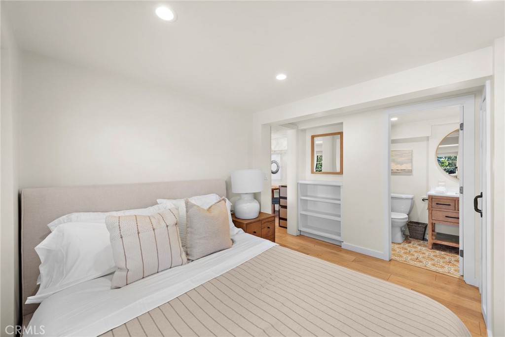 North Laguna (NL) - Residential Lease