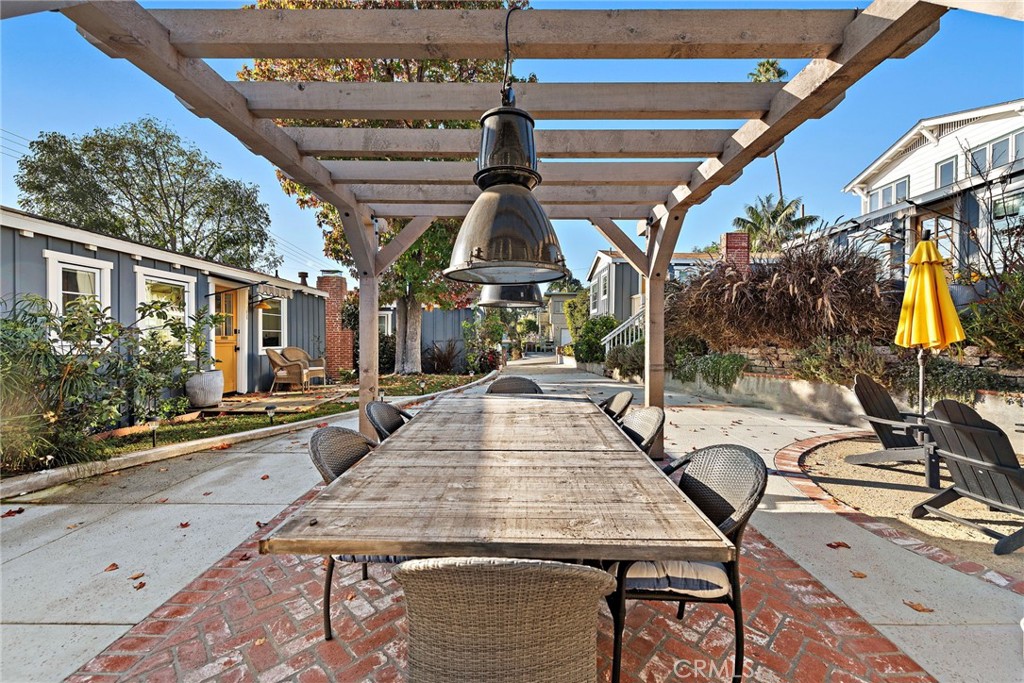 North Laguna (NL) - Residential Lease