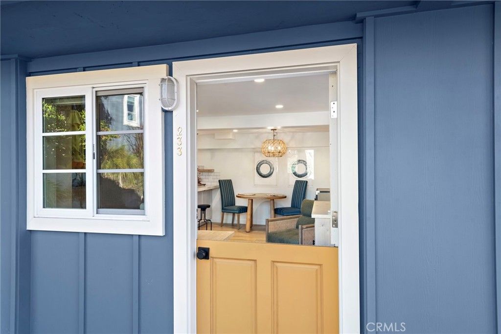 Photo of 233 Cajon Street, Laguna Beach, CA 92651 (MLS # LG25274455)