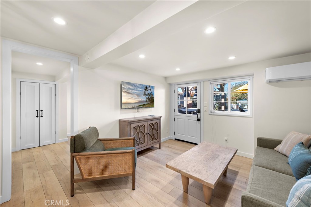 North Laguna (NL) - Residential Lease