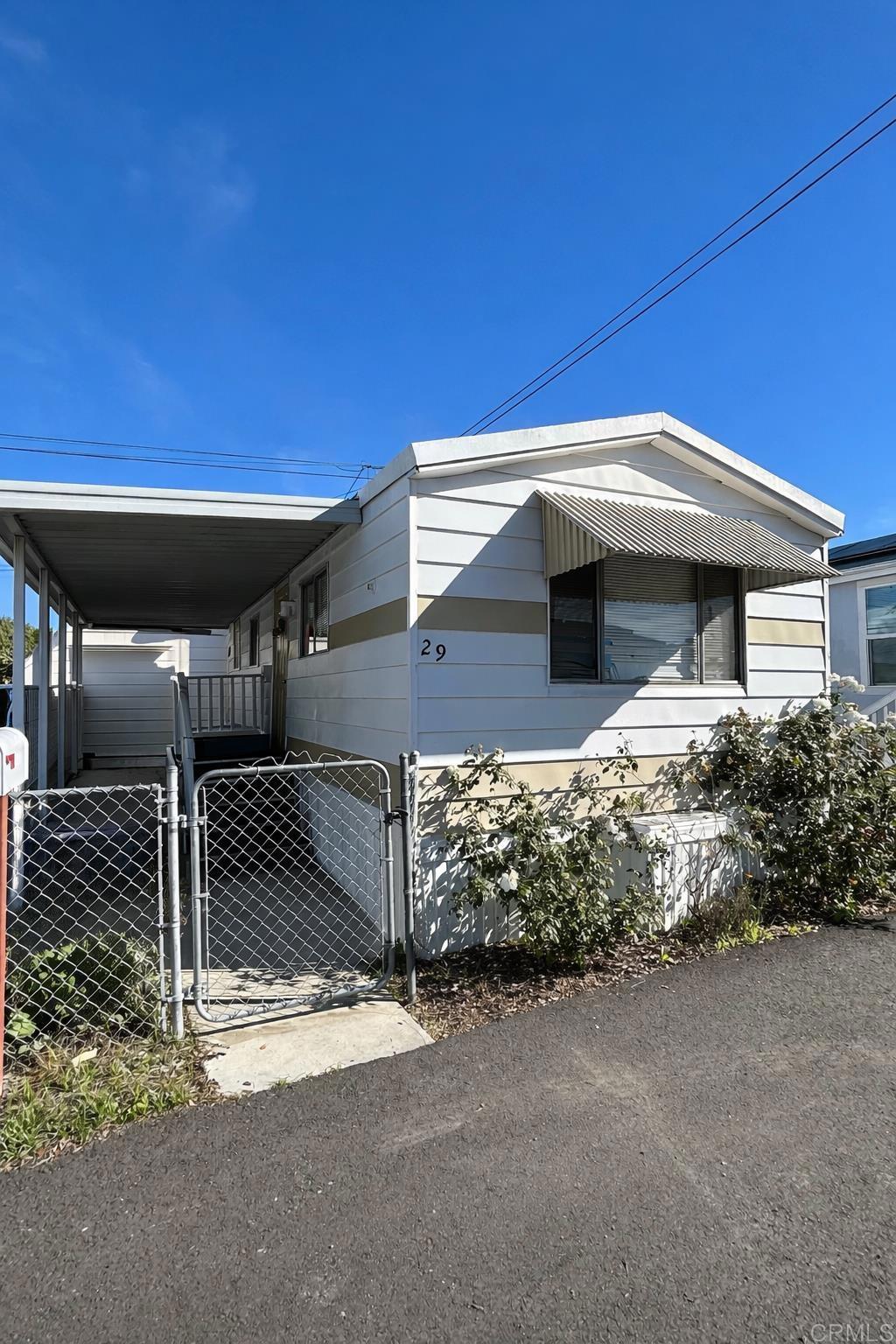 1425 E Madison Avenue 29