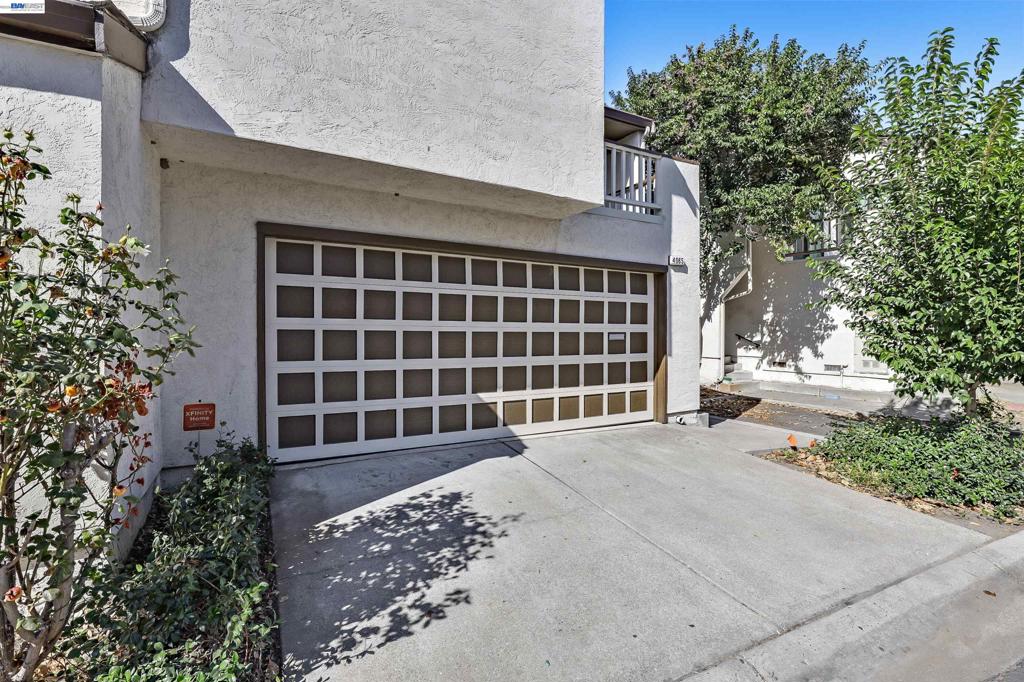 4065 San Francisco Terrace