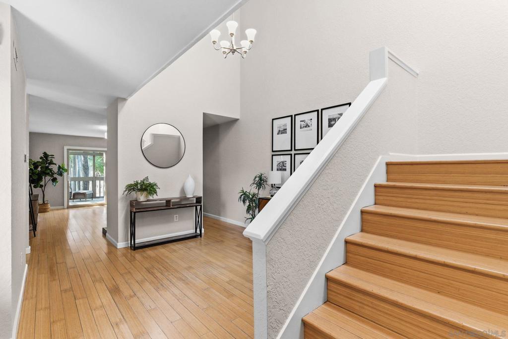 10251 Caminito Surabaya