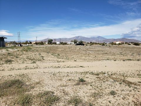 Photo of 2324 Marina Drive, Thermal, CA 92274 (MLS # 219128106DA) Photo of 2324 Marina Drive, Thermal, CA 92274 (MLS # 219128106DA)