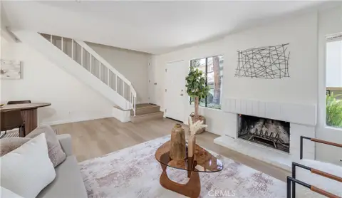 MLS: OC26148648