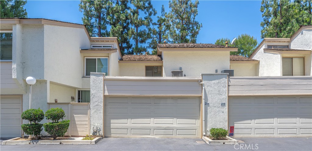 214 Mountain Court