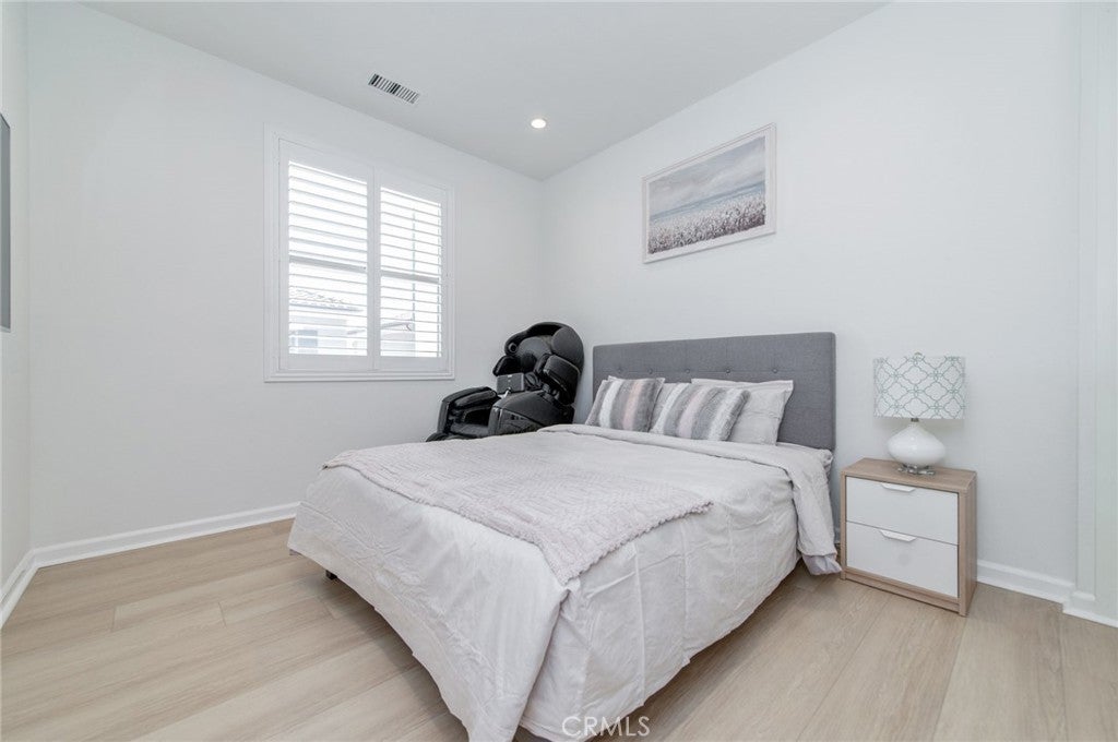 105 Breakwater, Irvine CA 92620 - Photo 27