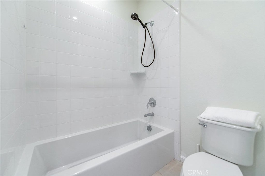 105 Breakwater, Irvine CA 92620 - Photo 29