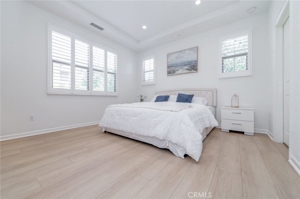105 Breakwater, Irvine CA 92620 - Photo 17